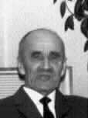 Tarkkonen Matti 75